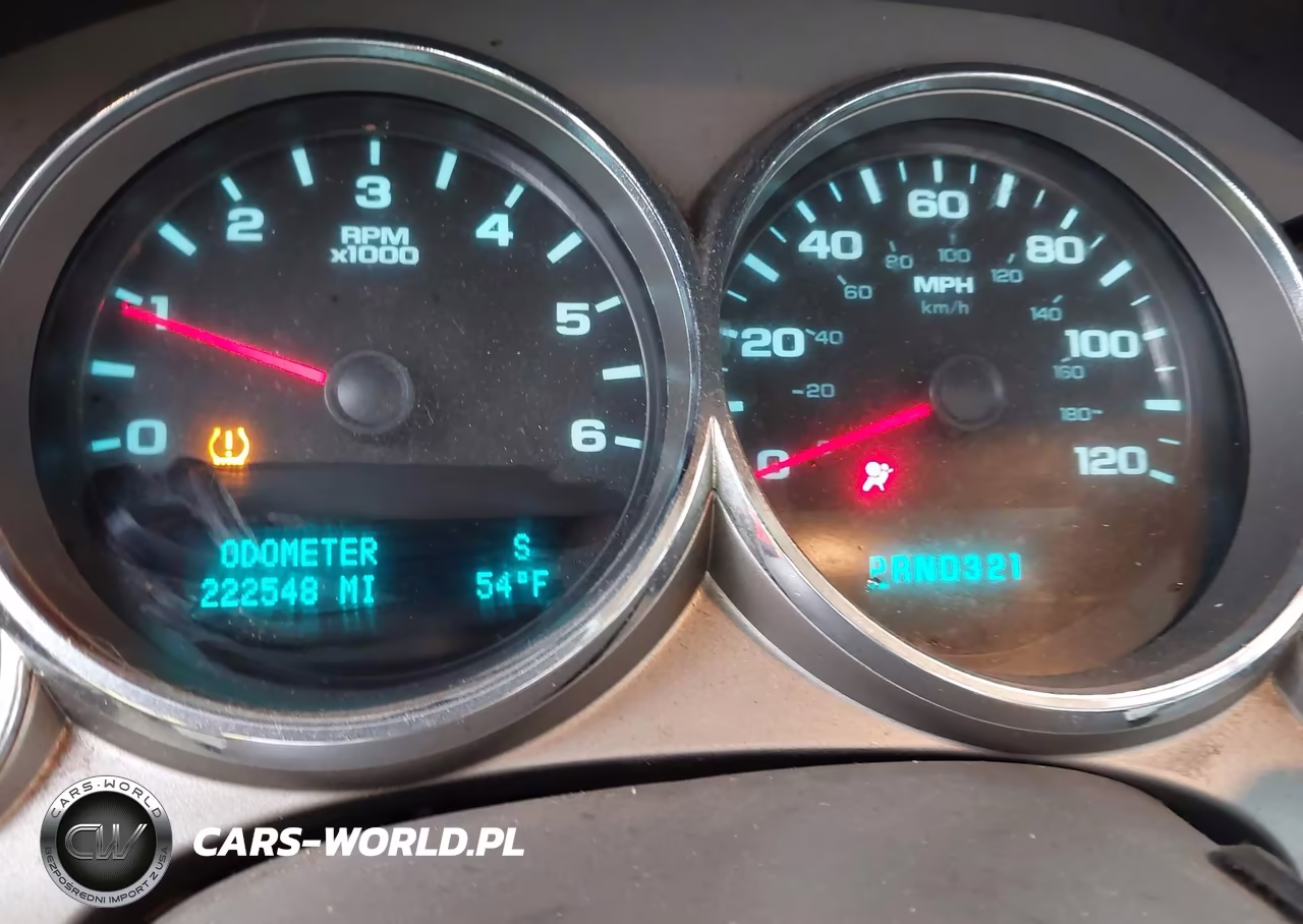 2009 GMC Sierra 1500 Sle VIN:1GTEK29089Z178231 - 7