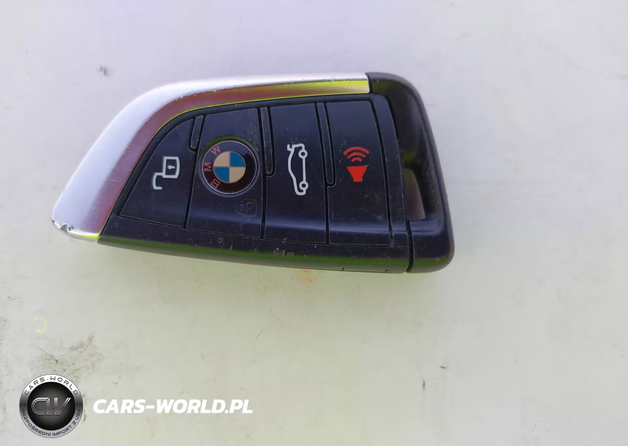 2022 BMW X3 Sdrive30I VIN:5UX43DP0XN9L75482 - 11