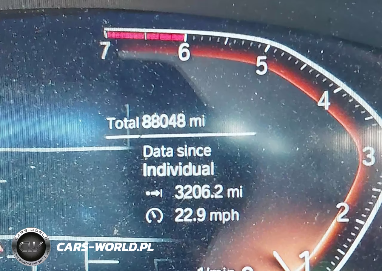 2022 BMW X3 Sdrive30I VIN:5UX43DP0XN9L75482 - 16