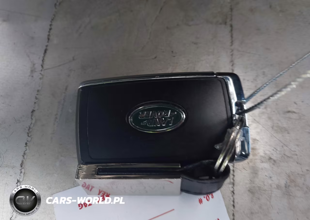 2020 Land Rover Range Rover Evoque S VIN:SALZJ2FX2LH100426 - 11
