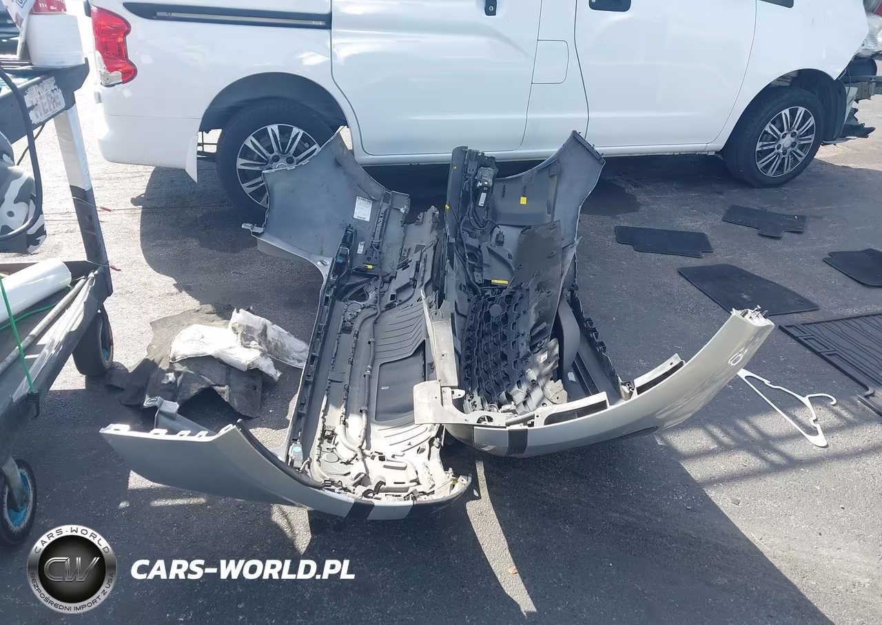 2020 Land Rover Range Rover Evoque S VIN:SALZJ2FX2LH100426 - 12