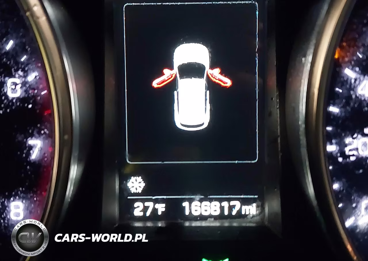 2017 Hyundai Santa Fe Se Ultimate VIN:KM8SRDHF3HU183408 - 7