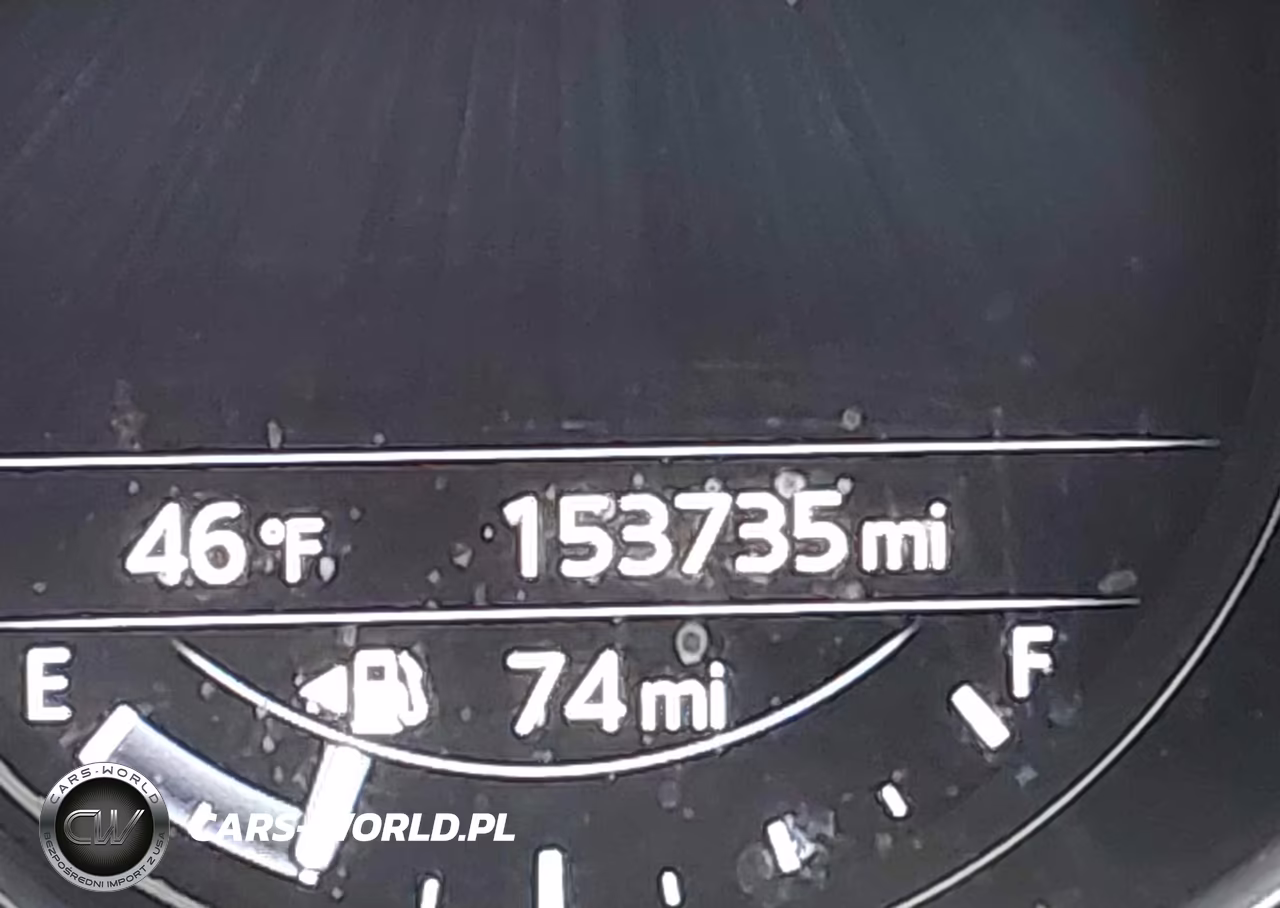 2016 Mazda Cx-9 Grand Touring VIN:JM3TCBDY5G0124394 - 16