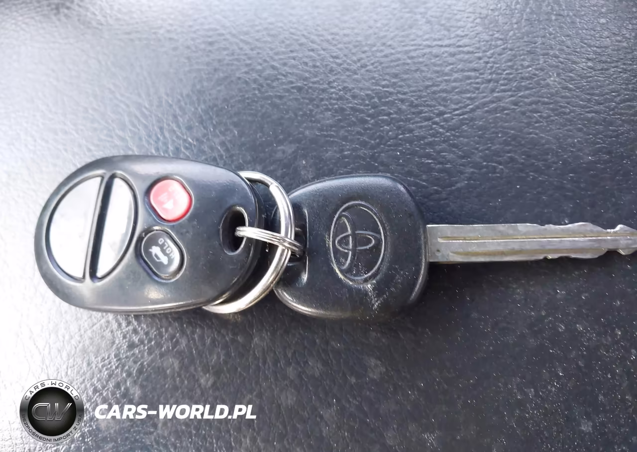 2006 Toyota Avalon Touring VIN:4T1BK36B56U153306 - 11