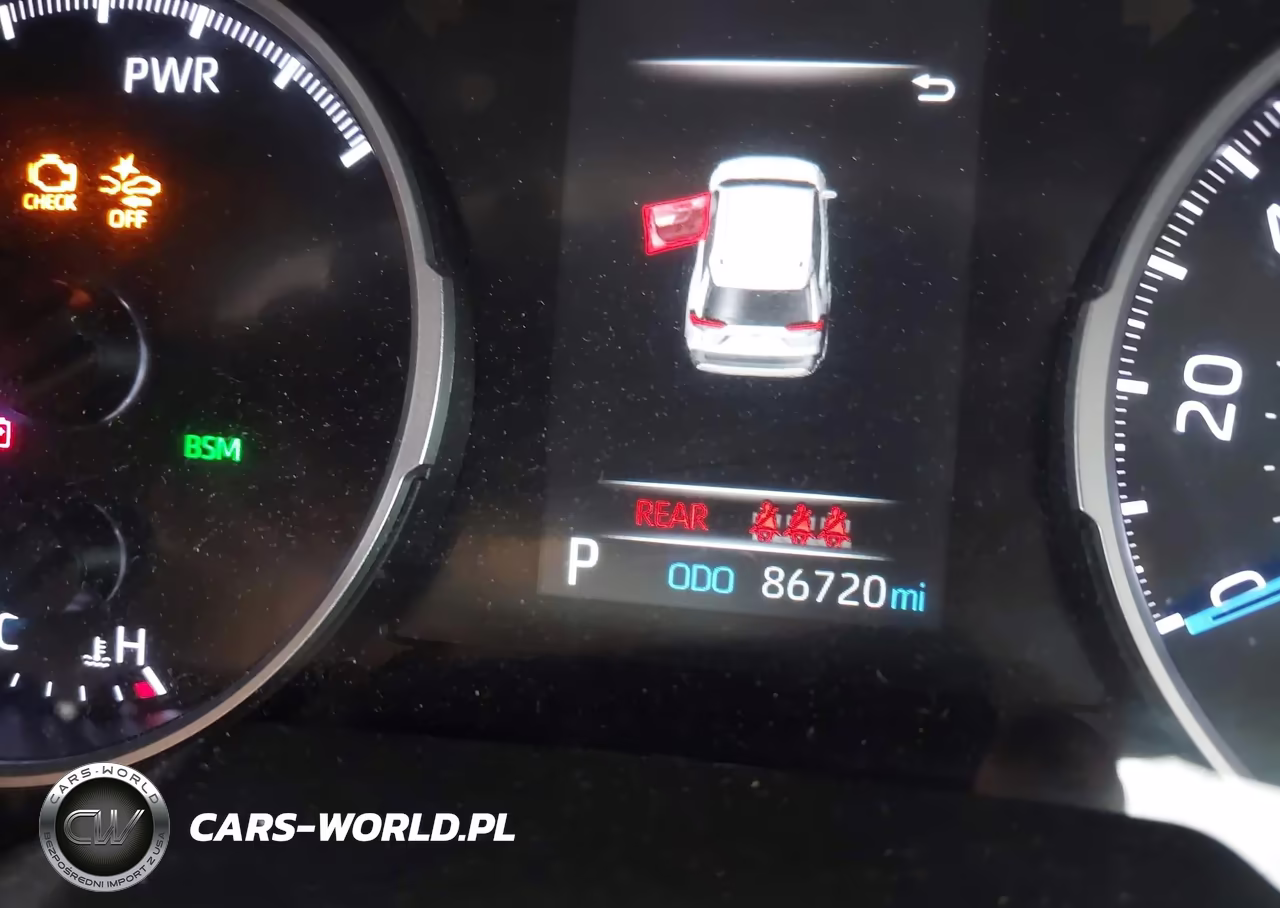 2021 Toyota Rav4 Hybrid Le VIN:4T3MWRFV8MU044188 - 16