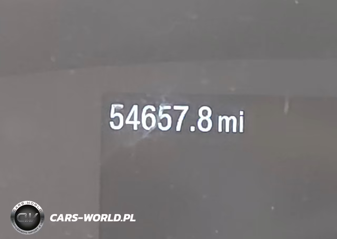 2021 Ford Transit-250 VIN:1FTBR1Y82MKA44008 - 15