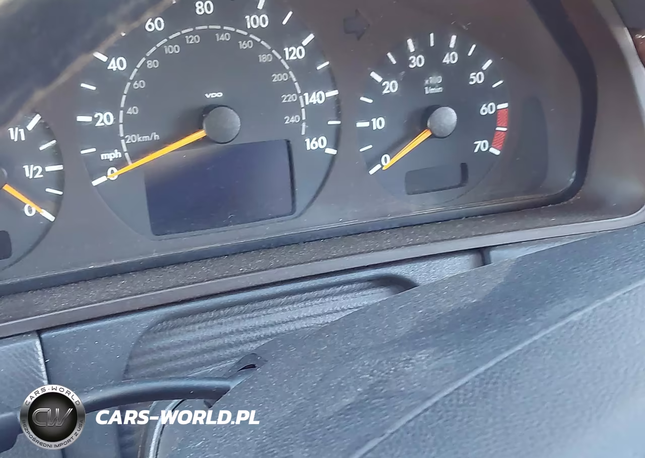 2001 Mercedes-Benz E 430 4M VIN:WDBJF83J31X045074 - 7