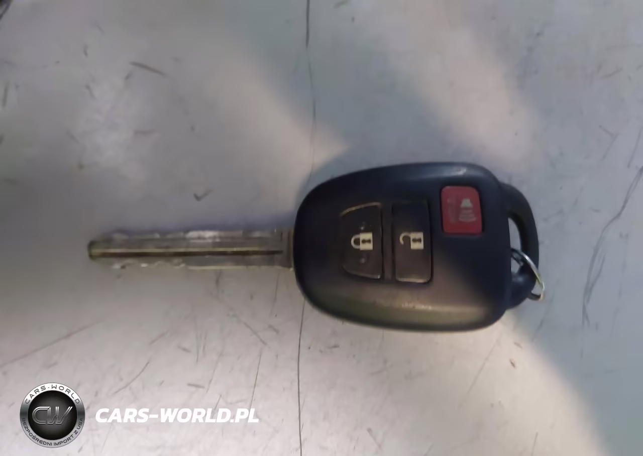 2019 Toyota Tundra Limited 5.7L V8 VIN:5TFHY5F16KX837578 - 11