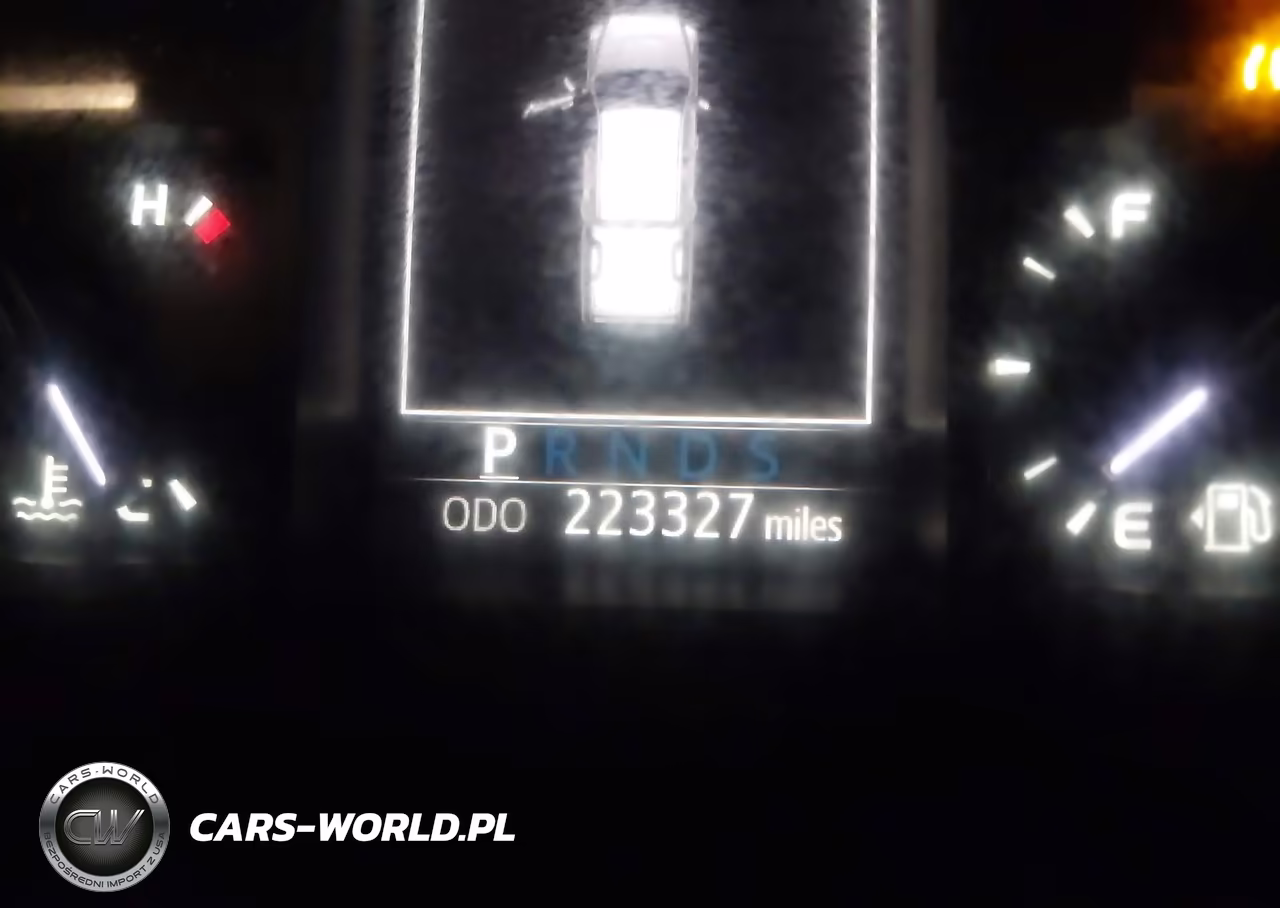 2019 Toyota Tundra Limited 5.7L V8 VIN:5TFHY5F16KX837578 - 15