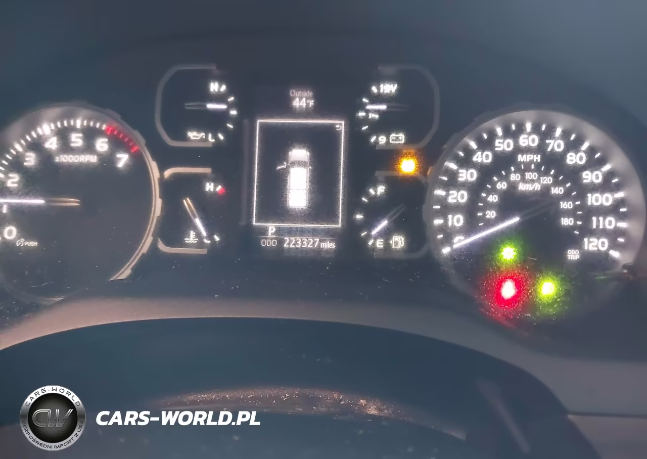2019 Toyota Tundra Limited 5.7L V8 VIN:5TFHY5F16KX837578 - 7