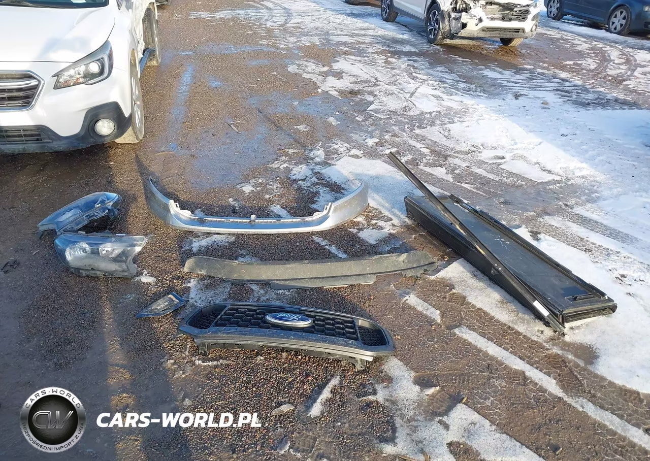 2021 Ford Ranger Xlt VIN:1FTER4FH8MLD32837 - 12