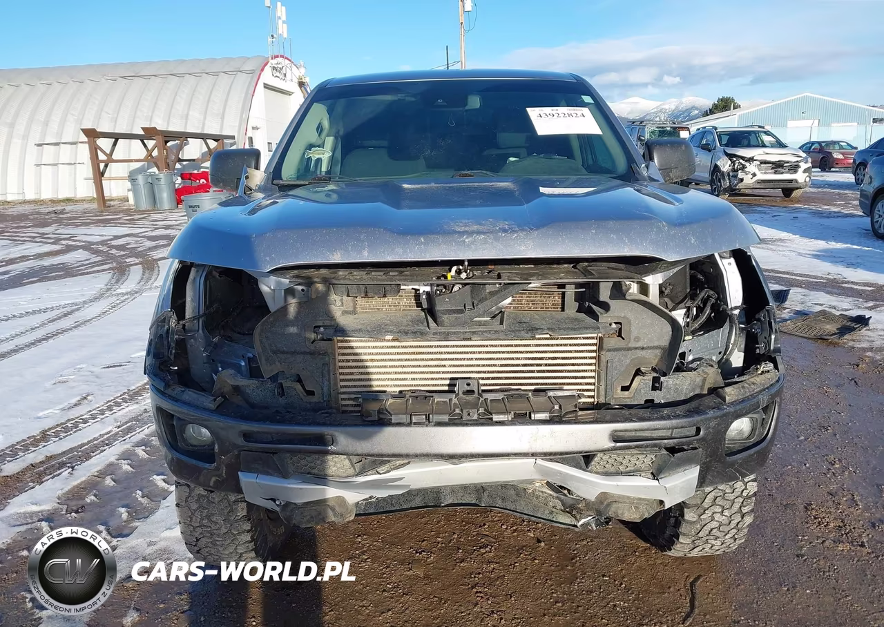 2021 Ford Ranger Xlt VIN:1FTER4FH8MLD32837 - 13
