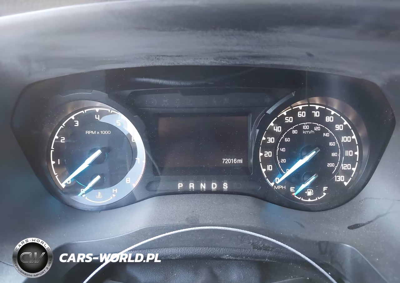 2021 Ford Ranger Xlt VIN:1FTER4FH8MLD32837 - 16