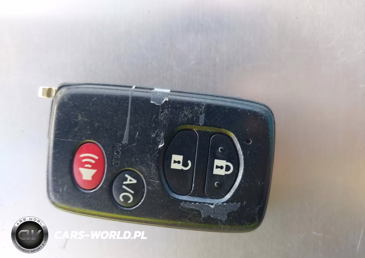 2010 Toyota Prius Iv VIN:JTDKN3DU0A5104534 - 11