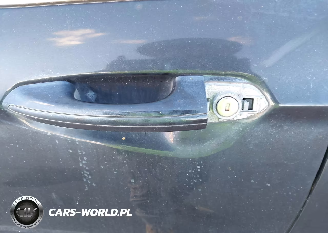2014 Ford Fusion Se VIN:3FA6P0HD1ER106855 - 12
