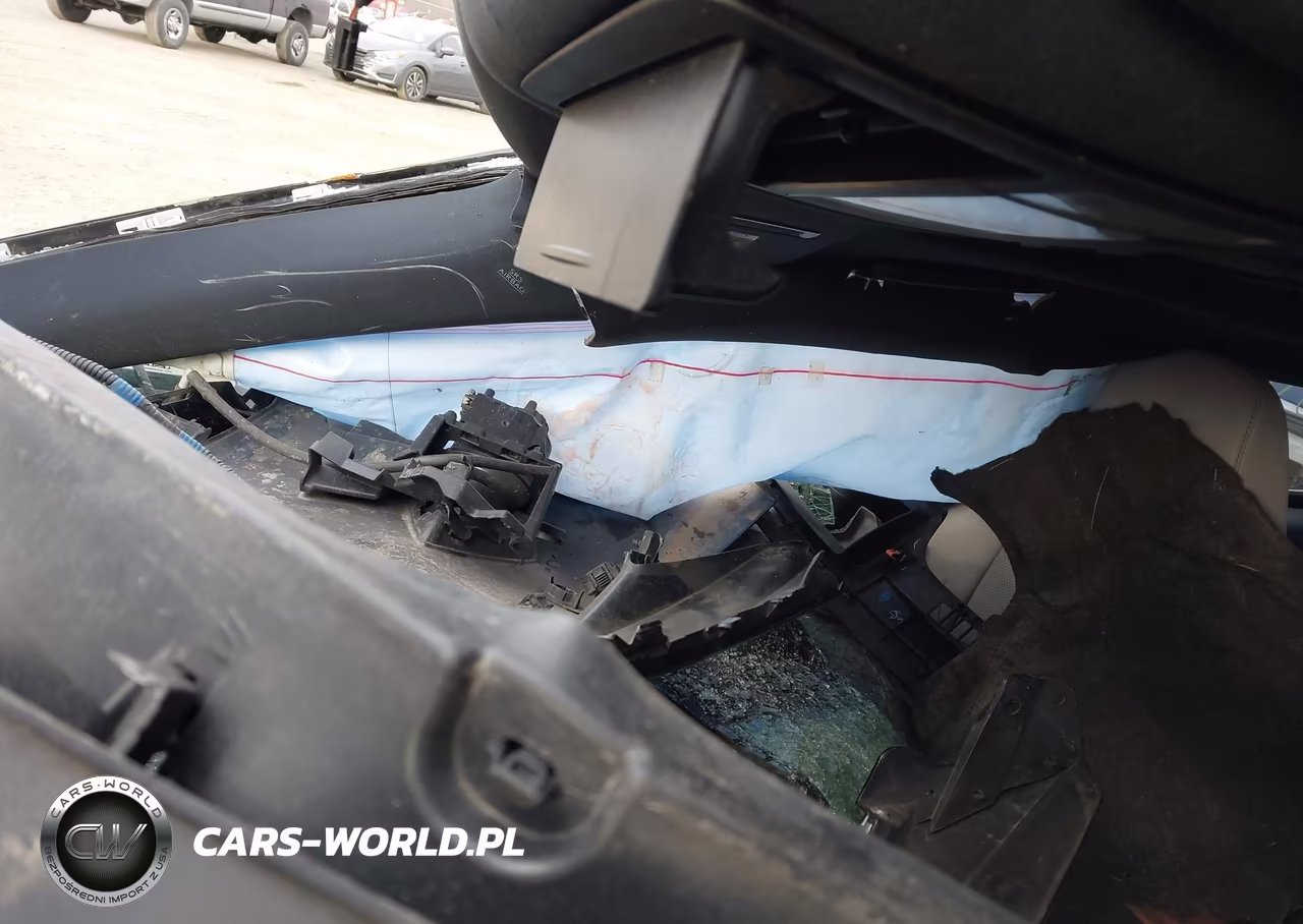 2016 Lexus Rx 350 F Sport VIN:2T2BZMCA2GC010048 - 11