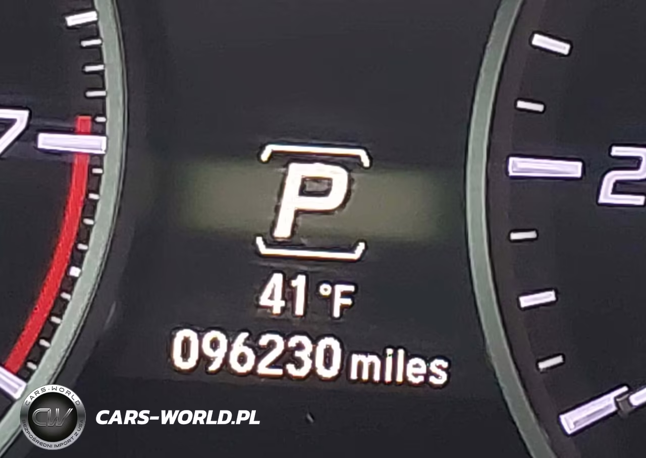 2019 Acura Ilx Premium Package-Technology Package VIN:19UDE2F70KA010397 - 15