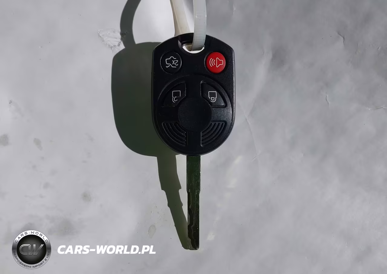 2012 Ford Focus Se VIN:1FAHP3F23CL132073 - 11