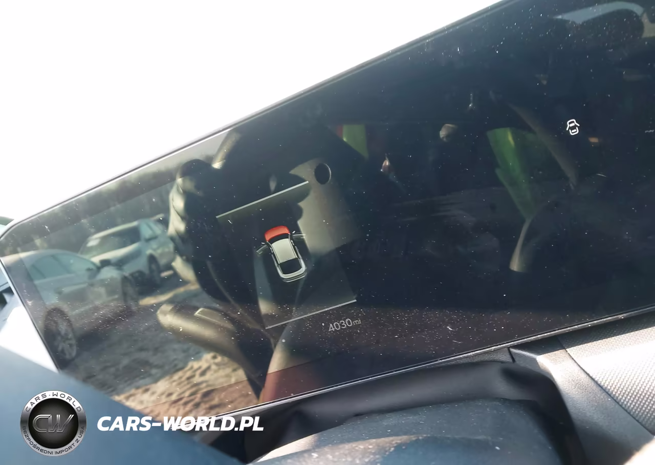2025 Kia K4 Lxs VIN:3KPFT4DE3SE010708 - 7
