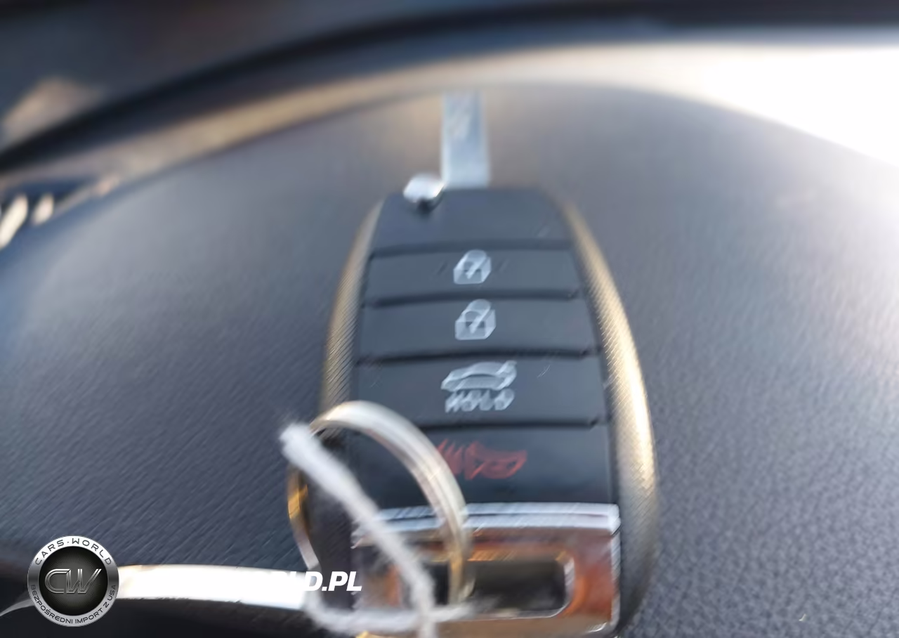 2019 Kia Optima Lx VIN:5XXGT4L31KG354954 - 11