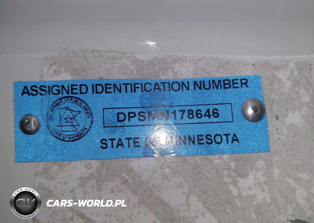 ACURA TLX VIN:19UUB7F00PA002221 - 9