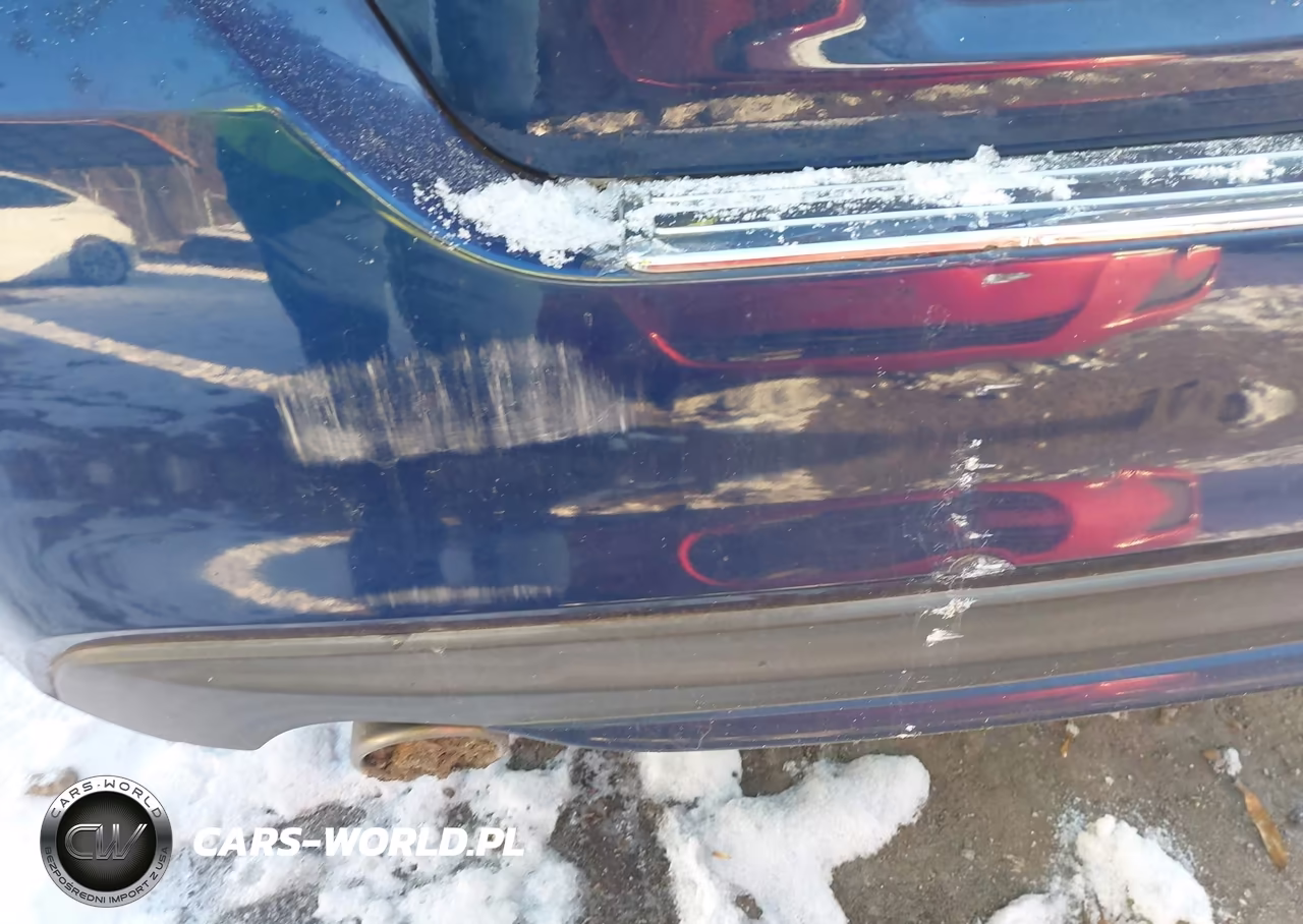 2017 Nissan Altima 2.5 Sr VIN:1N4AL3AP8HN332569 - 13