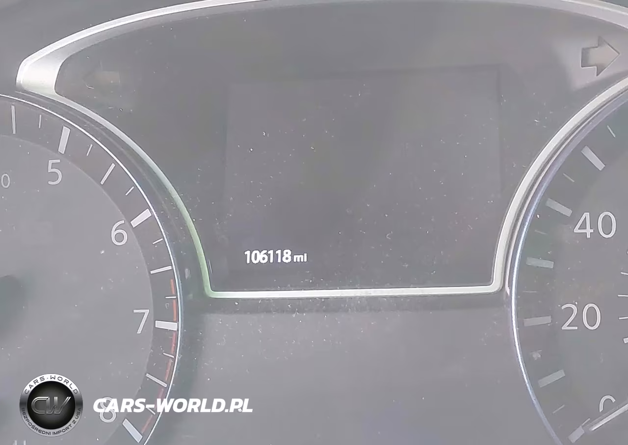 2017 Nissan Altima 2.5 Sr VIN:1N4AL3AP8HN332569 - 7
