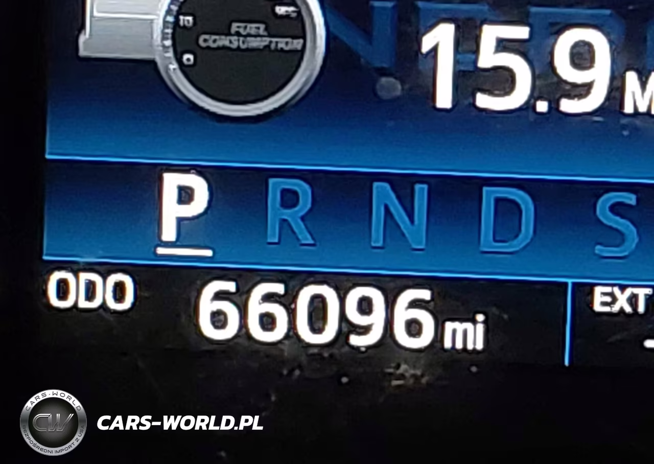 2016 Toyota Tundra Limited 5.7L V8 VIN:5TFBY5F1XGX498238 - 16
