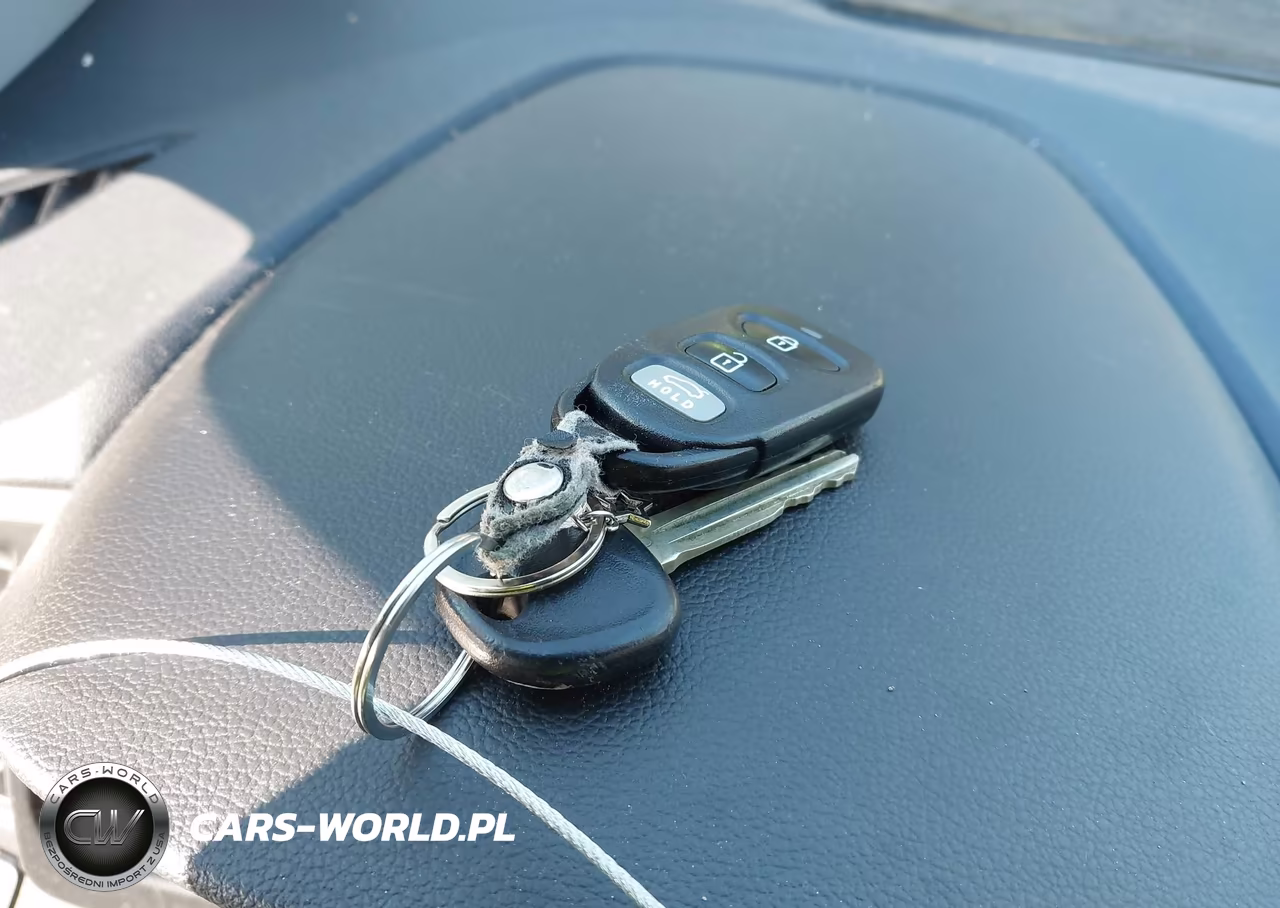 2018 Hyundai Elantra Sel VIN:5NPD84LFXJH226794 - 11