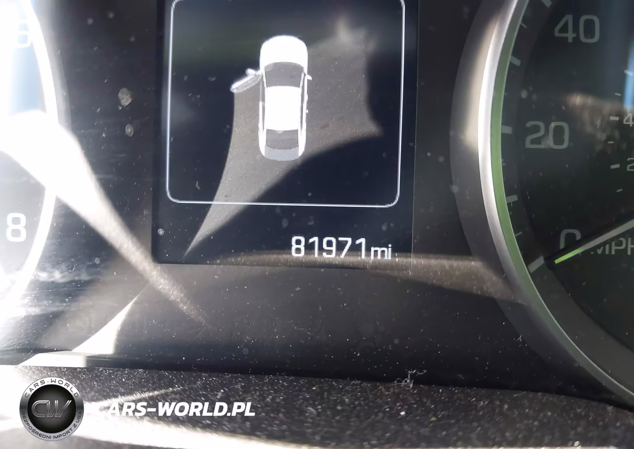 2018 Hyundai Elantra Sel VIN:5NPD84LFXJH226794 - 16