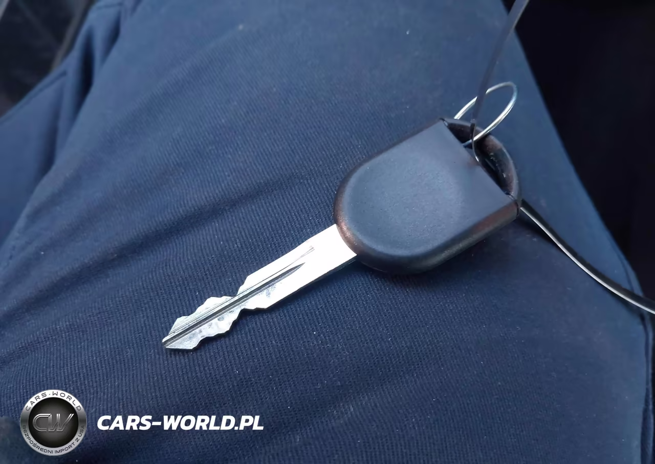 2009 Ford Focus Sel VIN:1FAHP37N19W111450 - 11