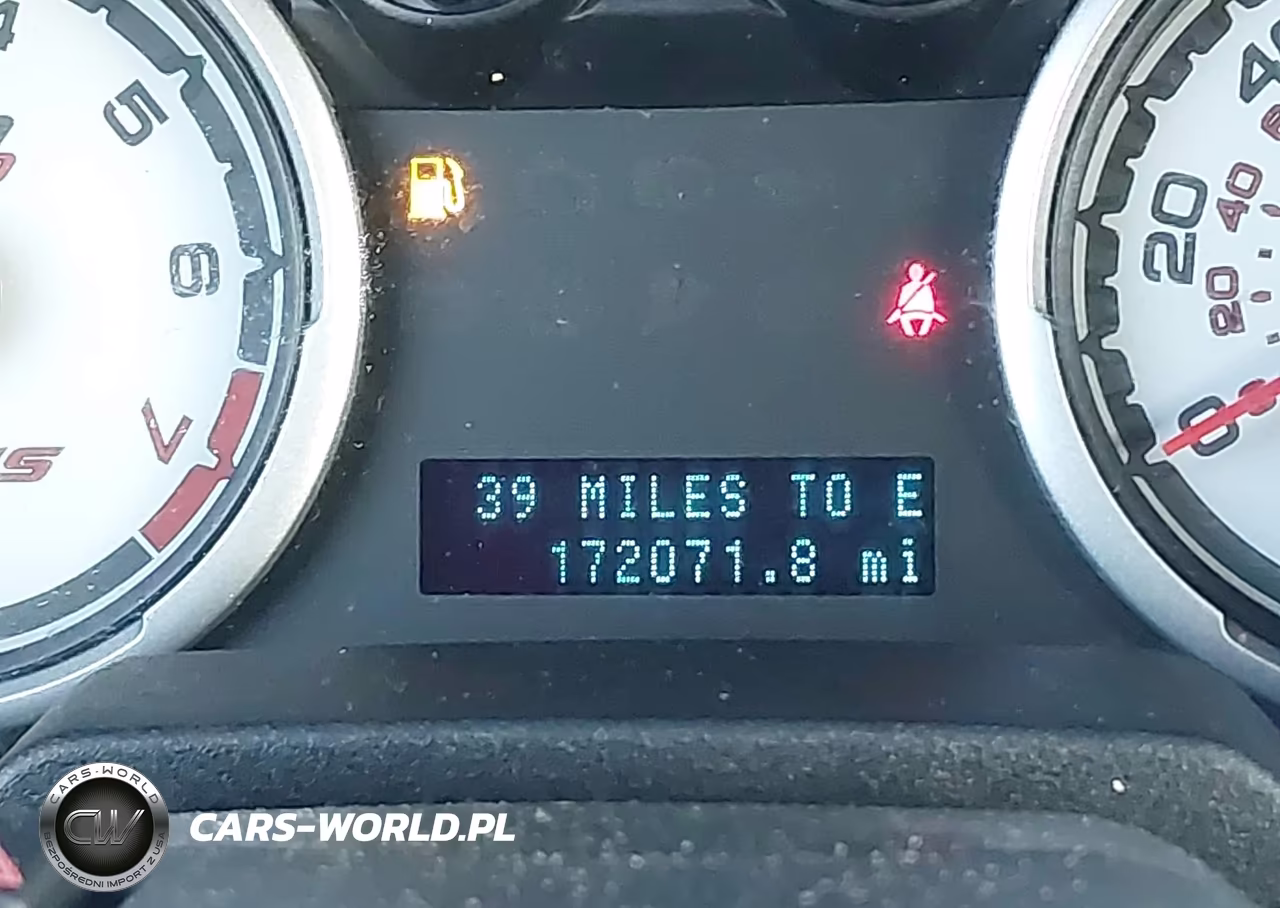 2009 Ford Focus Sel VIN:1FAHP37N19W111450 - 15