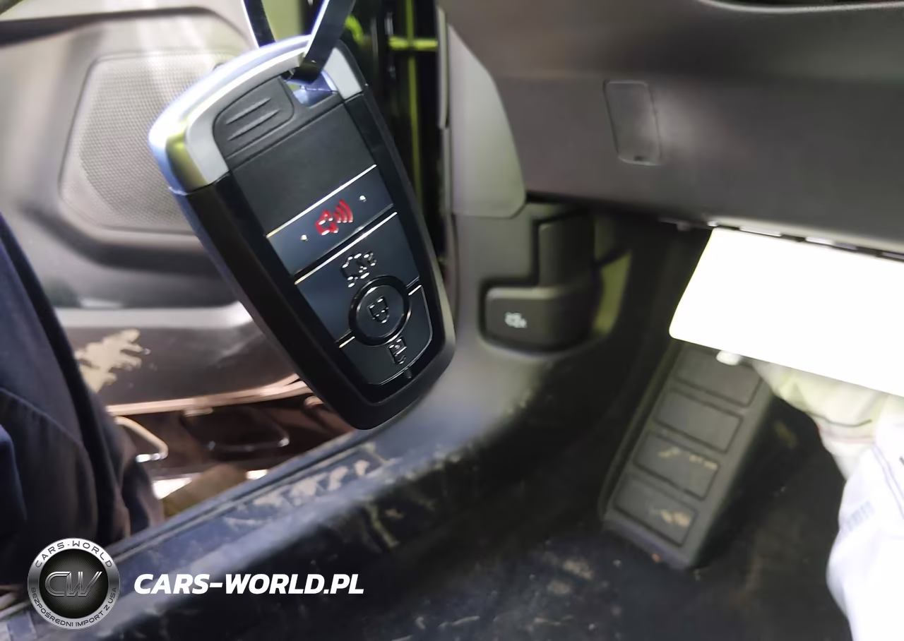 2025 Ford Escape Active VIN:1FMCU0GN2SUB14950 - 11