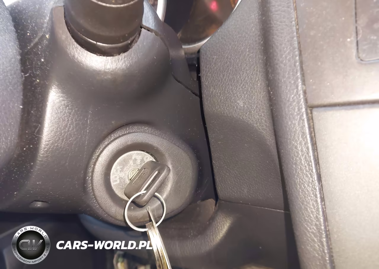2007 Nissan Versa 1.8Sl VIN:3N1BC13E37L415276 - 11