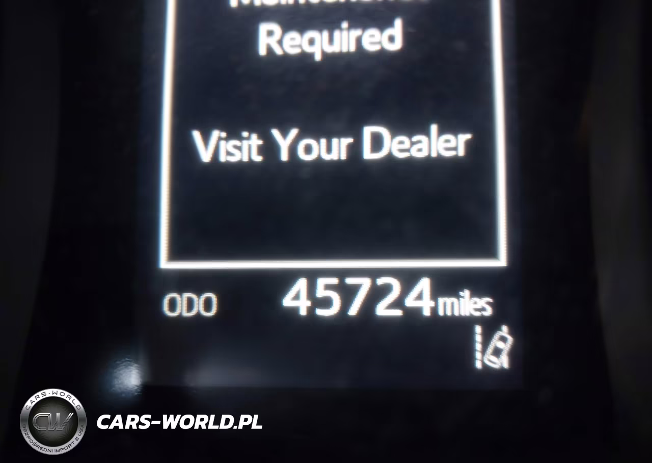 2021 Toyota Camry Se VIN:4T1G11AK6MU489595 - 15