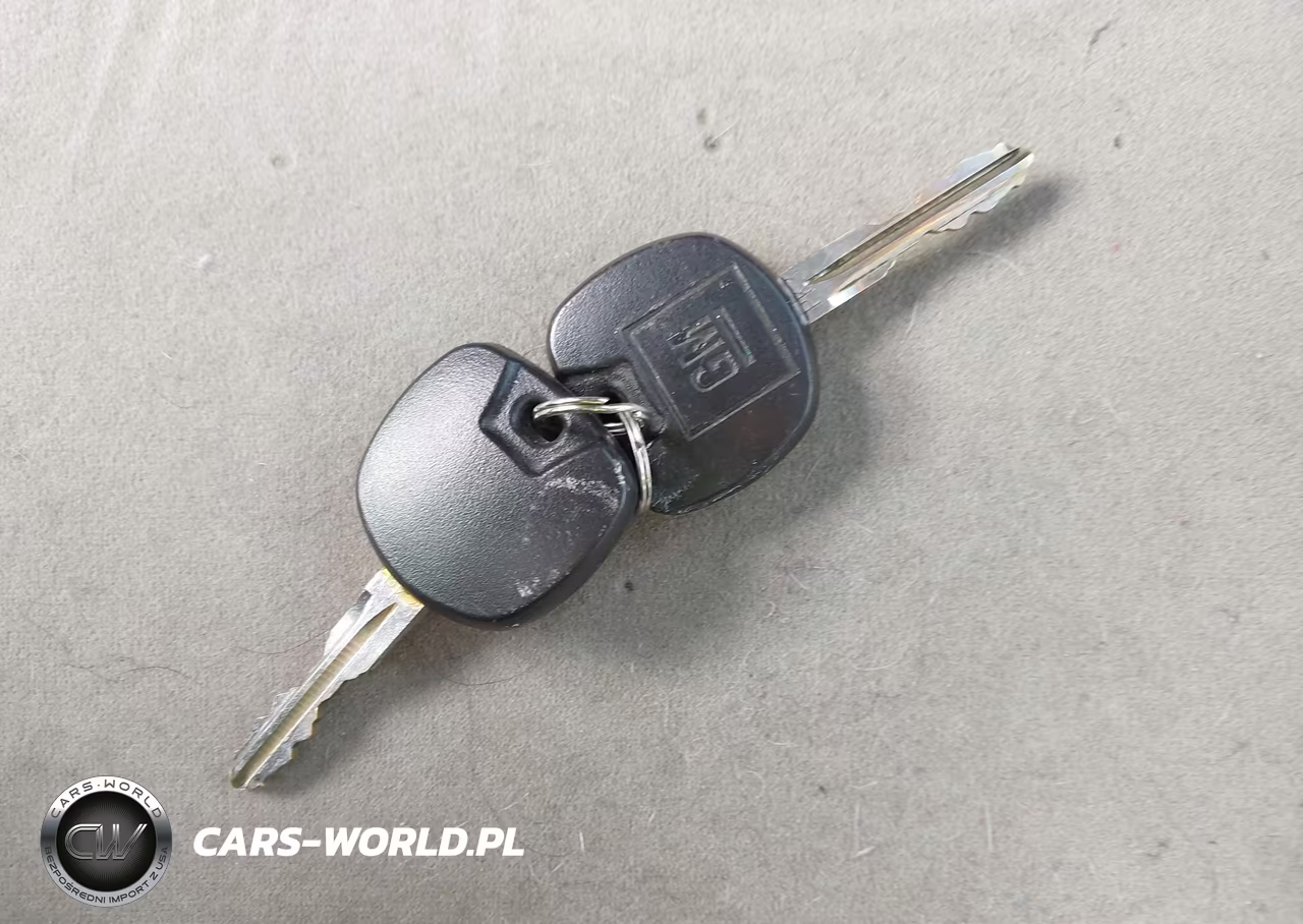 2008 Buick Lacrosse Cx VIN:2G4WC582781150462 - 11