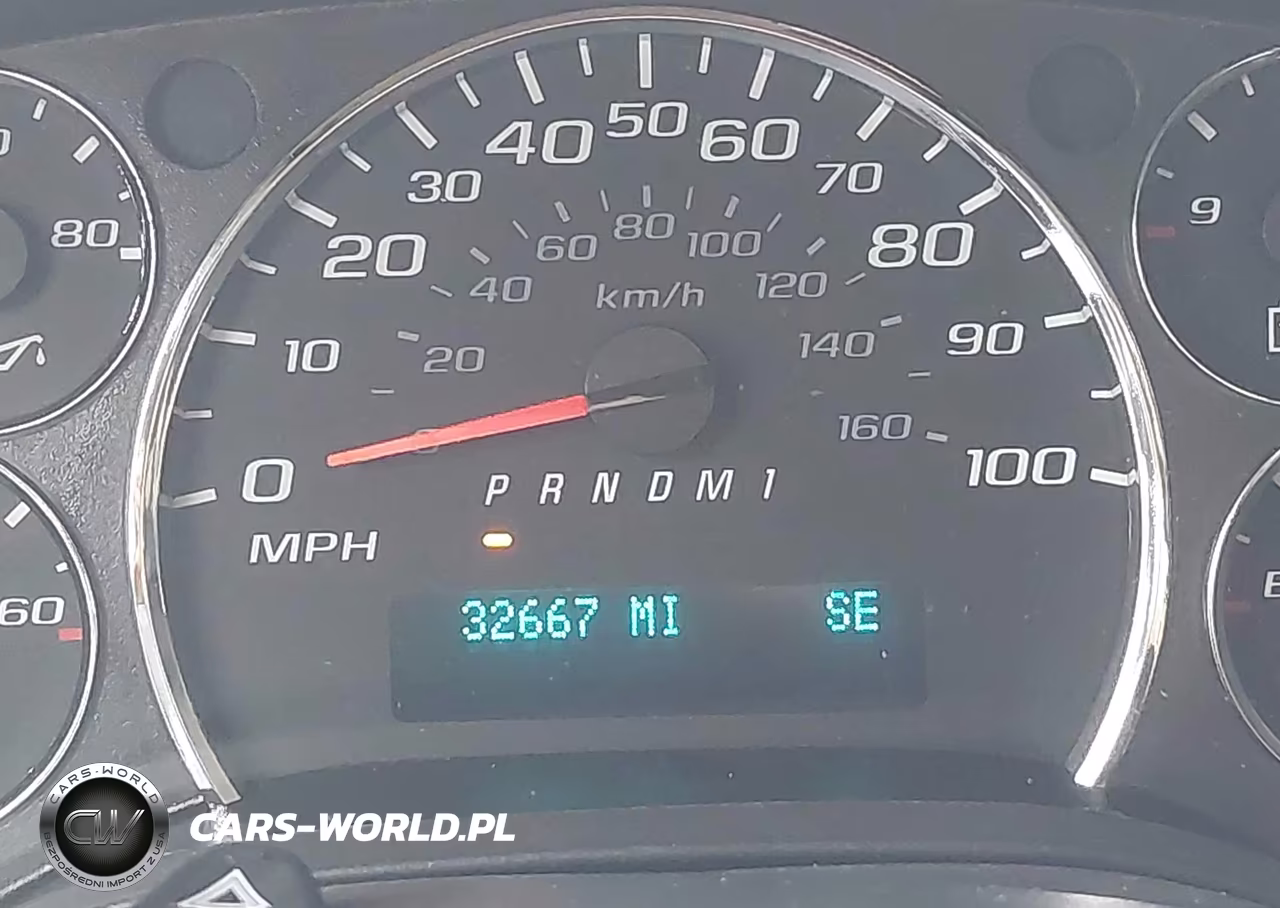 2017 Chevrolet Express 3500 Work Van VIN:1GCZGHFG7H1264473 - 15