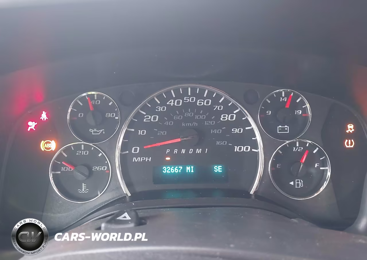 2017 Chevrolet Express 3500 Work Van VIN:1GCZGHFG7H1264473 - 7