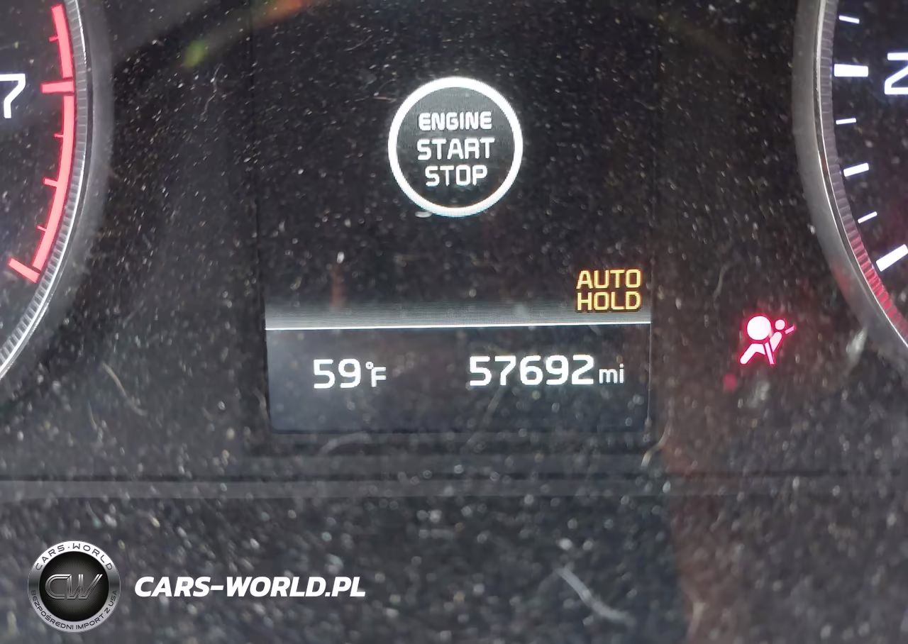 2023 Kia K5 Lxs VIN:5XXG14J28PG191260 - 16
