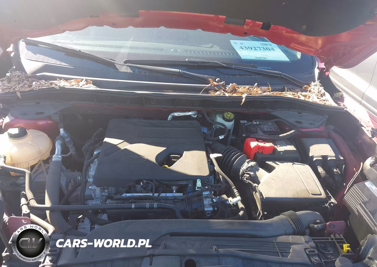 2020 Ford Escape Se VIN:1FMCU9G68LUA73481 - 10