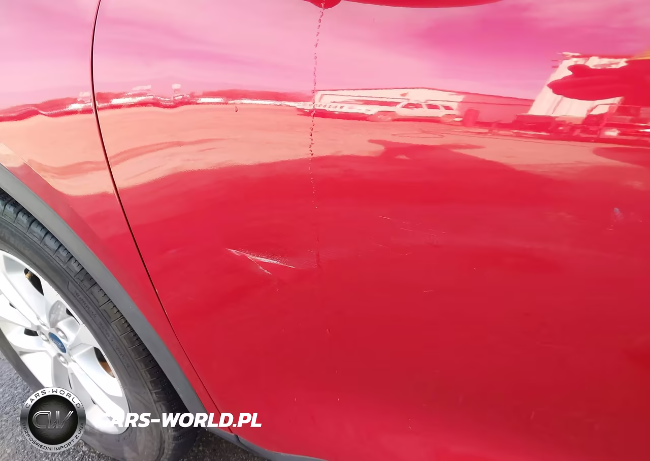 2020 Ford Escape Se VIN:1FMCU9G68LUA73481 - 12