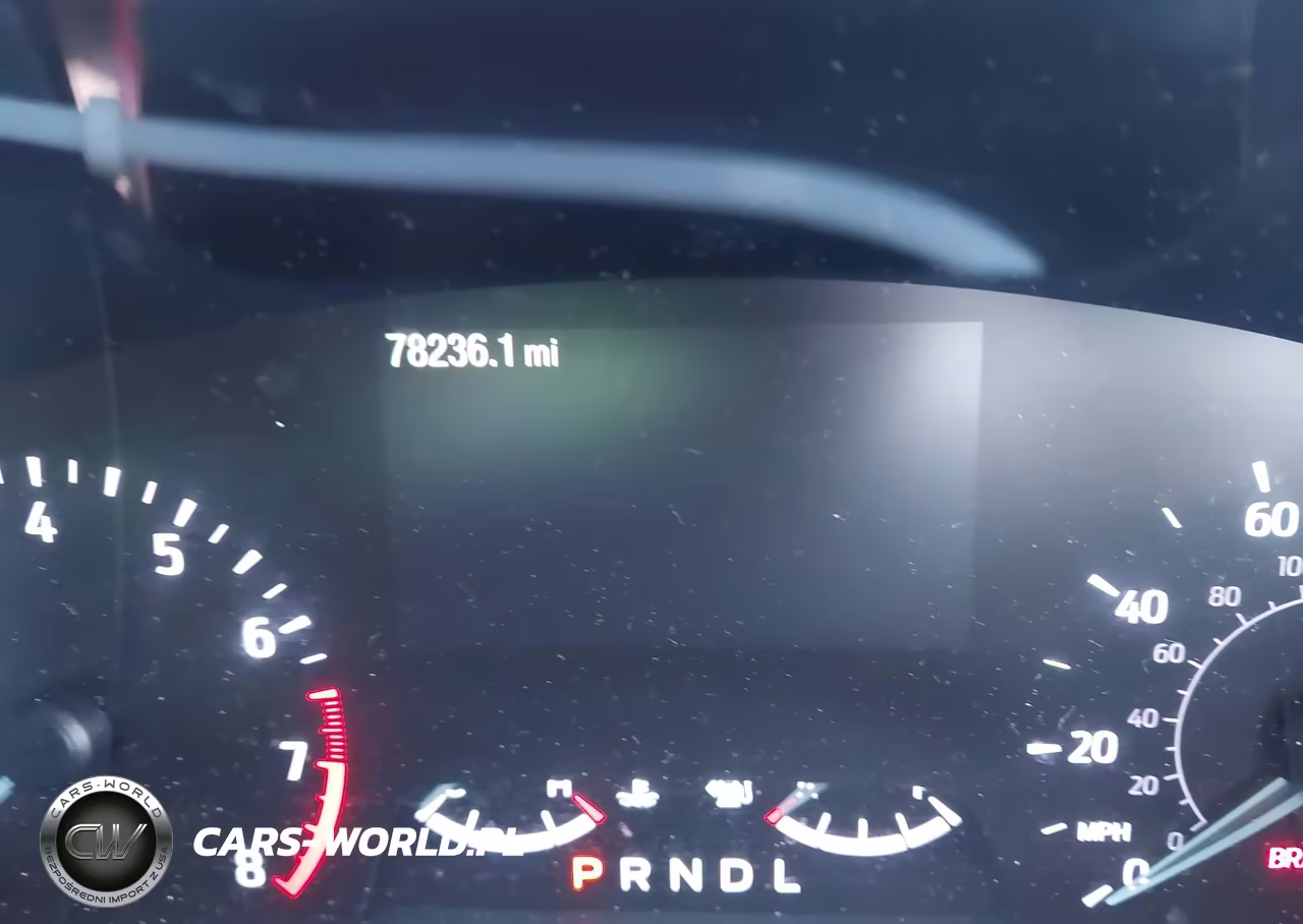 2020 Ford Escape Se VIN:1FMCU9G68LUA73481 - 16