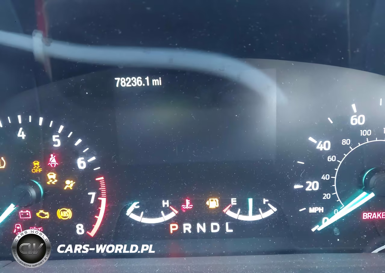2020 Ford Escape Se VIN:1FMCU9G68LUA73481 - 7