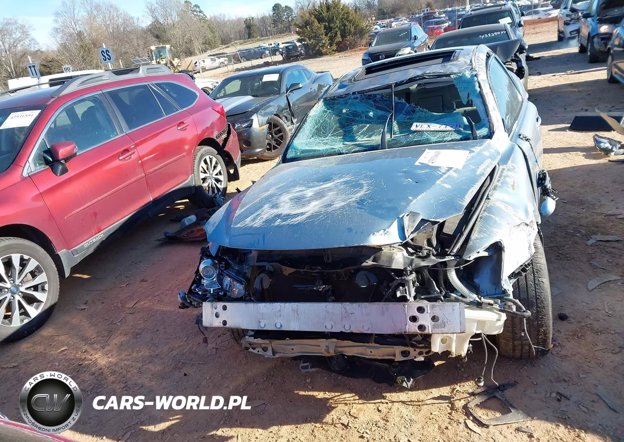 2007 Lexus Is 250 VIN:JTHBK262775031250 - 12