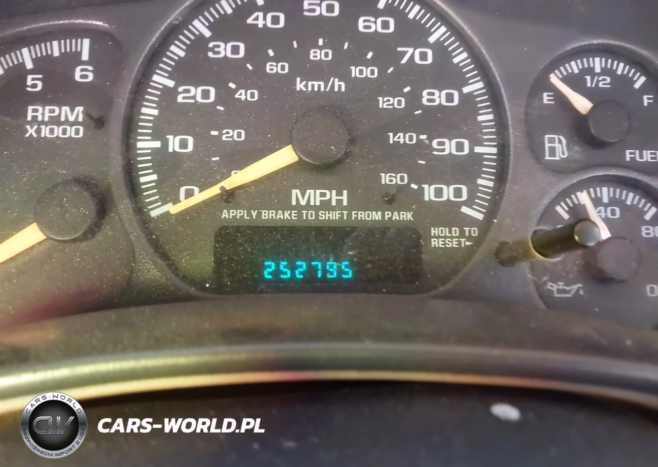 2000 GMC Sierra 1500 Sle VIN:2GTEC19V9Y1260852 - 15