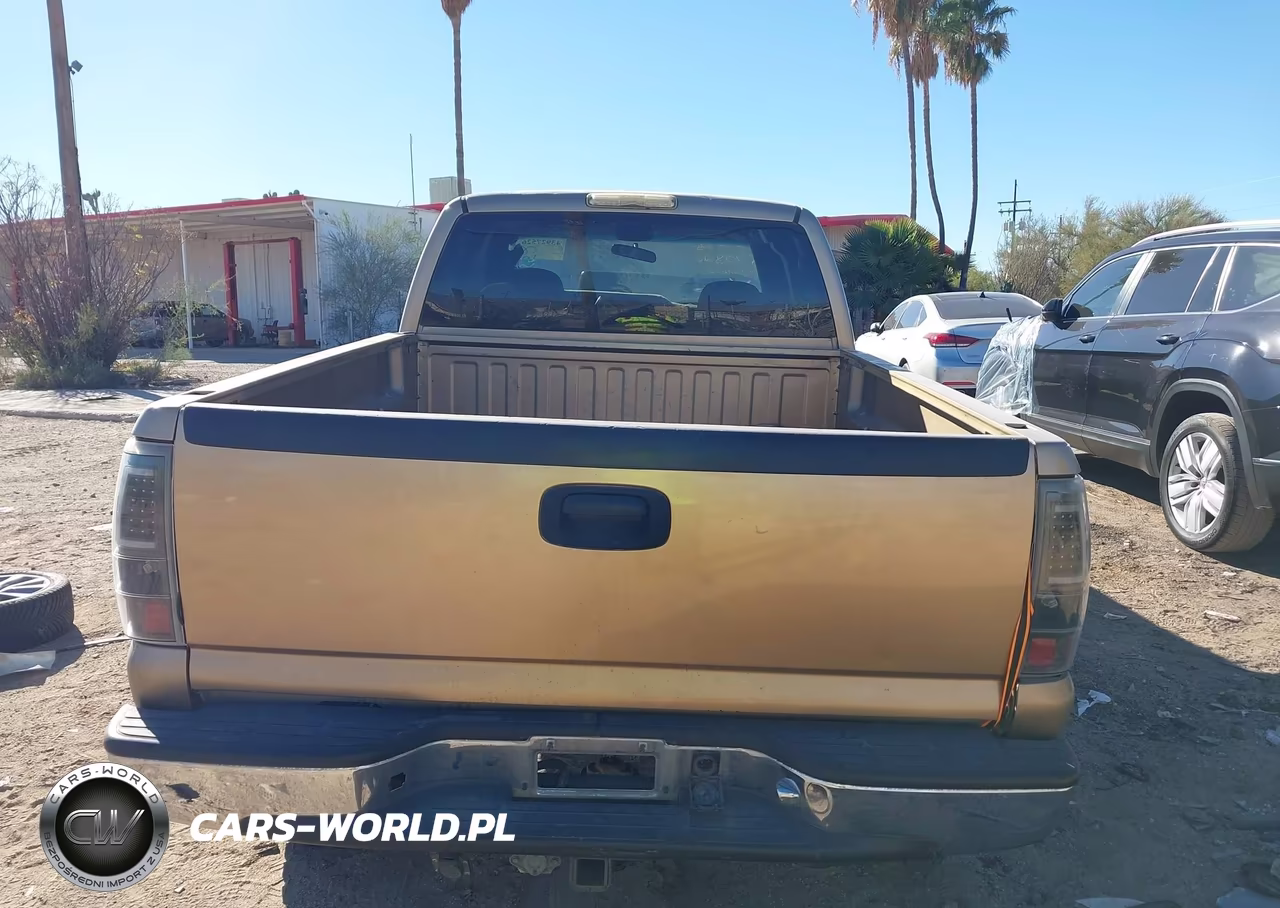 2000 GMC Sierra 1500 Sle VIN:2GTEC19V9Y1260852 - 16