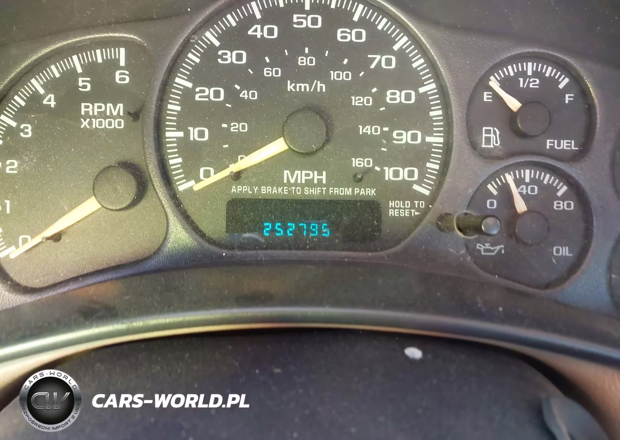 2000 GMC Sierra 1500 Sle VIN:2GTEC19V9Y1260852 - 7