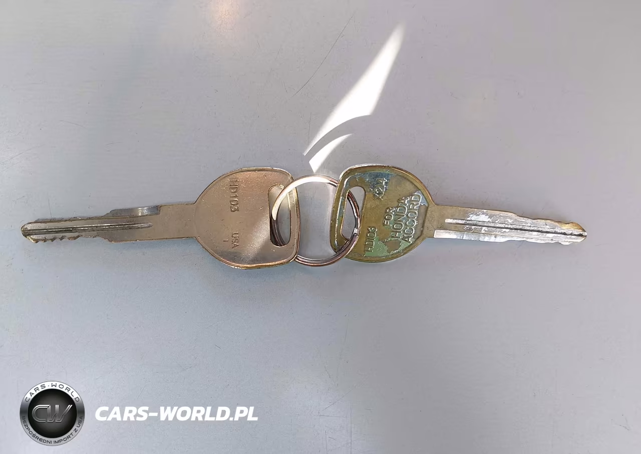 1994 Acura Integra Ls VIN:JH4DC4454RS004624 - 11