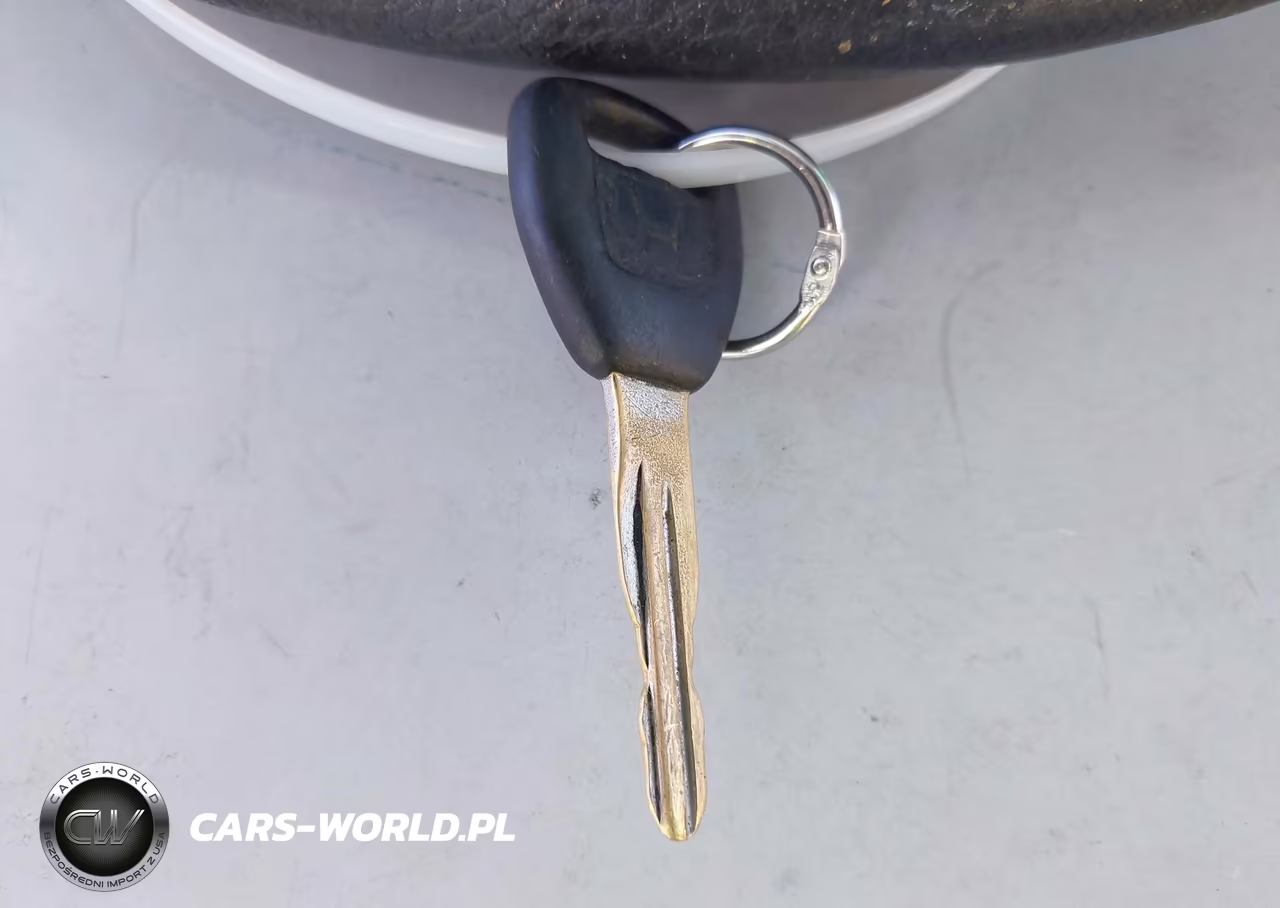 2001 Honda Odyssey Lx VIN:2HKRL18511H591528 - 11