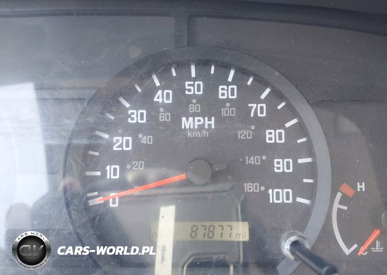 2018 Isuzu Npr Hd VIN:54DC4W1C3JS809720 - 15